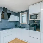 Ema Apartman