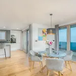 Apartman Ema Njivice
