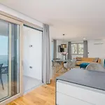 Apartman Ema