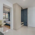 Ema Apartman Njivice