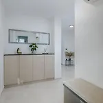 Ema Apartman *