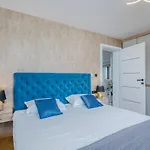 Ema Njivice