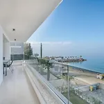 Ema Apartment *