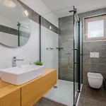 Ema Apartman *