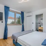 Ema Apartman *